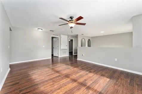 1116 Myrtle Lake View Drive Fruitland Park FL 34731