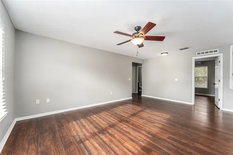 1116 Myrtle Lake View Drive Fruitland Park FL 34731