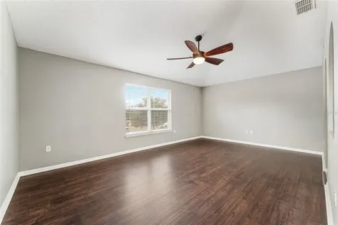 1116 Myrtle Lake View Drive Fruitland Park FL 34731