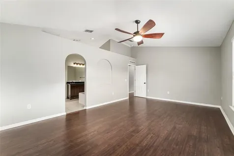 1116 Myrtle Lake View Drive Fruitland Park FL 34731