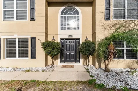 1116 Myrtle Lake View Drive Fruitland Park FL 34731