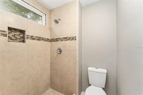 1116 Myrtle Lake View Drive Fruitland Park FL 34731