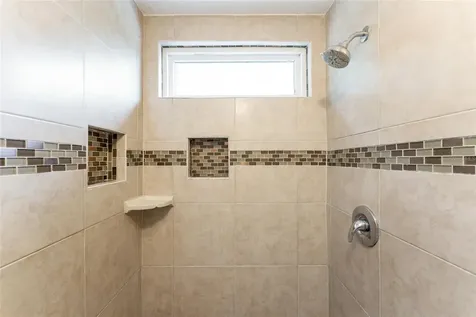 1116 Myrtle Lake View Drive Fruitland Park FL 34731