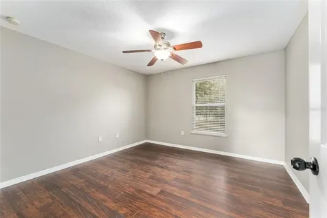 1116 Myrtle Lake View Drive Fruitland Park FL 34731