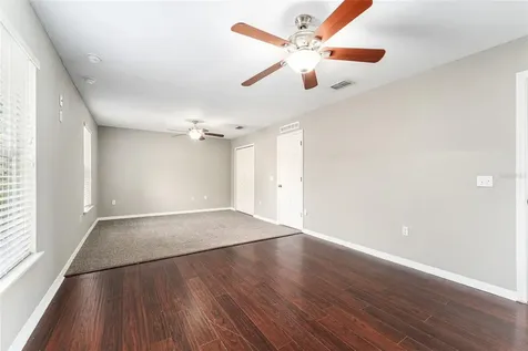 1116 Myrtle Lake View Drive Fruitland Park FL 34731