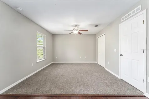 1116 Myrtle Lake View Drive Fruitland Park FL 34731