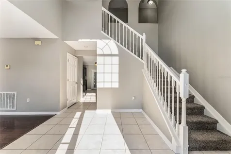 1116 Myrtle Lake View Drive Fruitland Park FL 34731