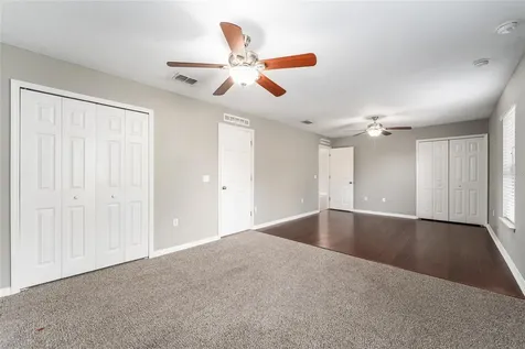 1116 Myrtle Lake View Drive Fruitland Park FL 34731