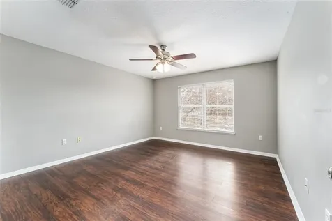 1116 Myrtle Lake View Drive Fruitland Park FL 34731