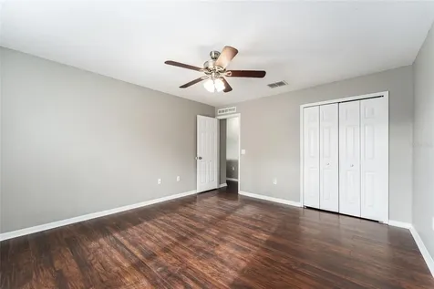 1116 Myrtle Lake View Drive Fruitland Park FL 34731