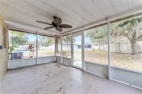 1116 Myrtle Lake View Drive Fruitland Park FL 34731