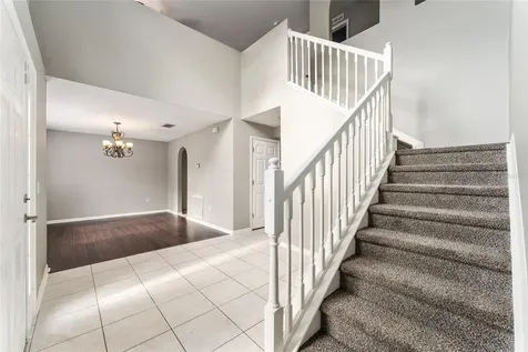 1116 Myrtle Lake View Drive Fruitland Park FL 34731