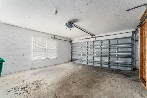 1116 Myrtle Lake View Drive Fruitland Park FL 34731