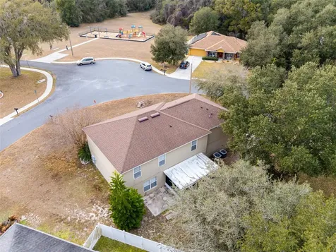 1116 Myrtle Lake View Drive Fruitland Park FL 34731