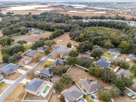 1116 Myrtle Lake View Drive Fruitland Park FL 34731