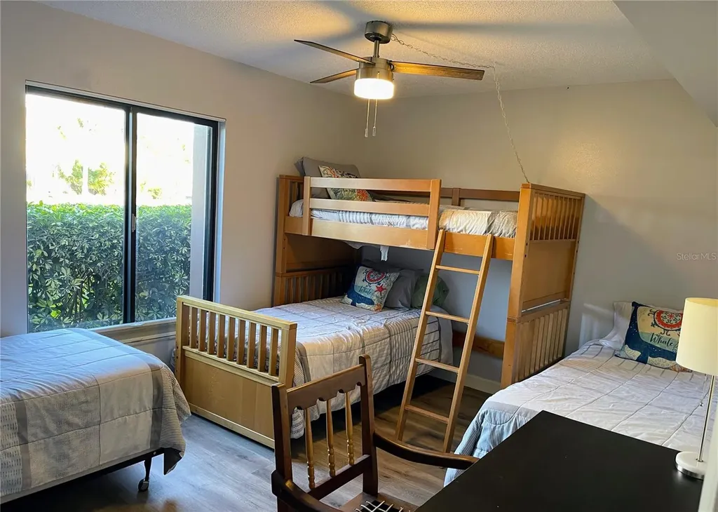 6269 Palma Del Mar Boulevard St Petersburg FL 33715