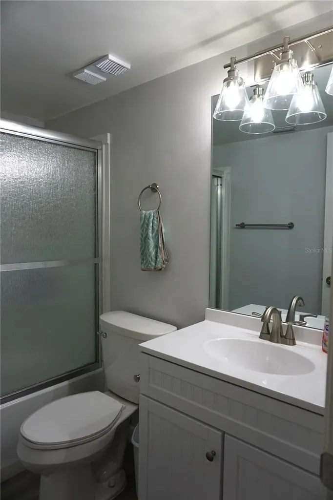 6269 Palma Del Mar Boulevard St Petersburg FL 33715