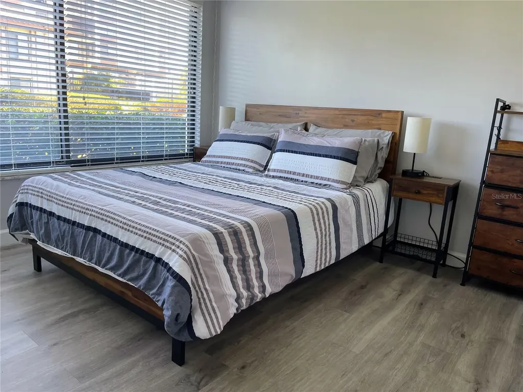 6269 Palma Del Mar Boulevard St Petersburg FL 33715