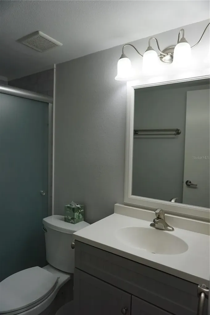 6269 Palma Del Mar Boulevard St Petersburg FL 33715