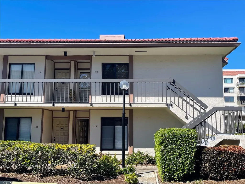 6269 Palma Del Mar Boulevard St Petersburg FL 33715