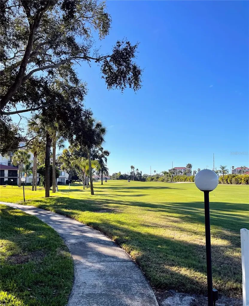 6269 Palma Del Mar Boulevard St Petersburg FL 33715