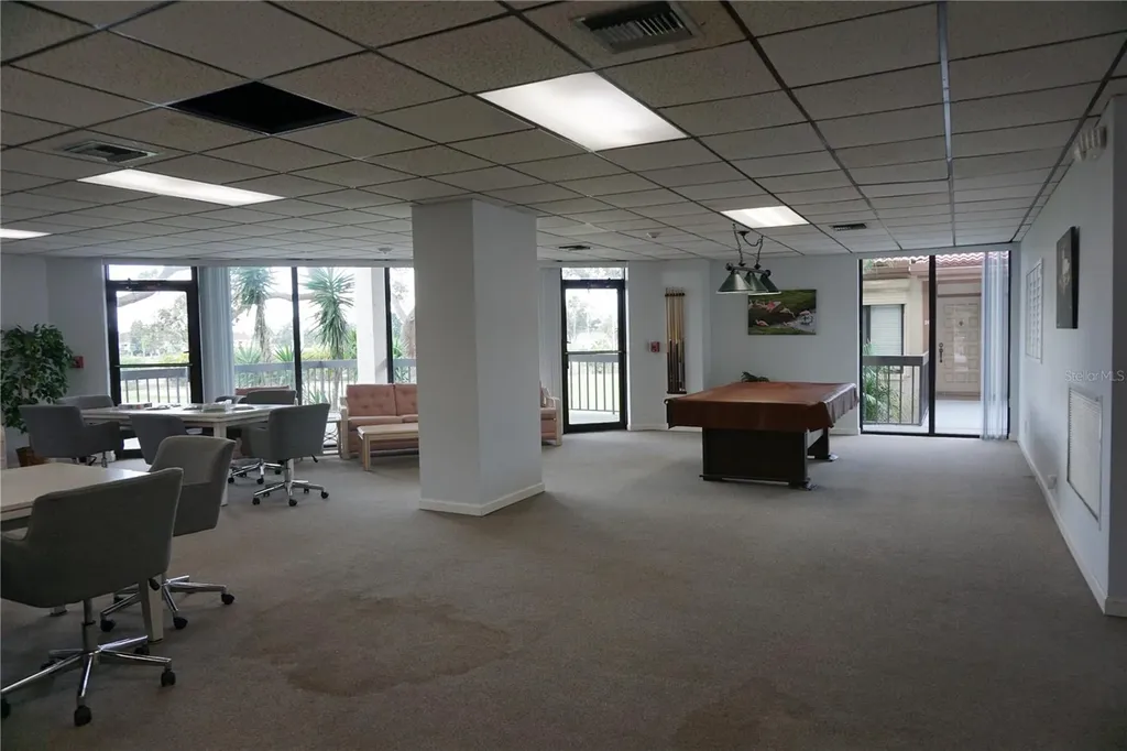 6269 Palma Del Mar Boulevard St Petersburg FL 33715