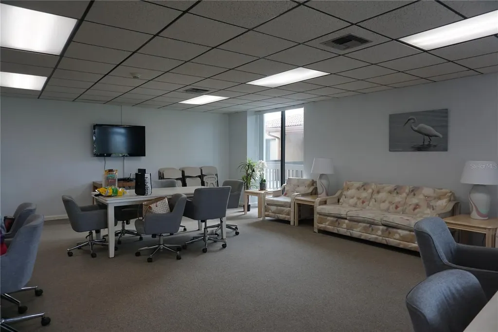 6269 Palma Del Mar Boulevard St Petersburg FL 33715
