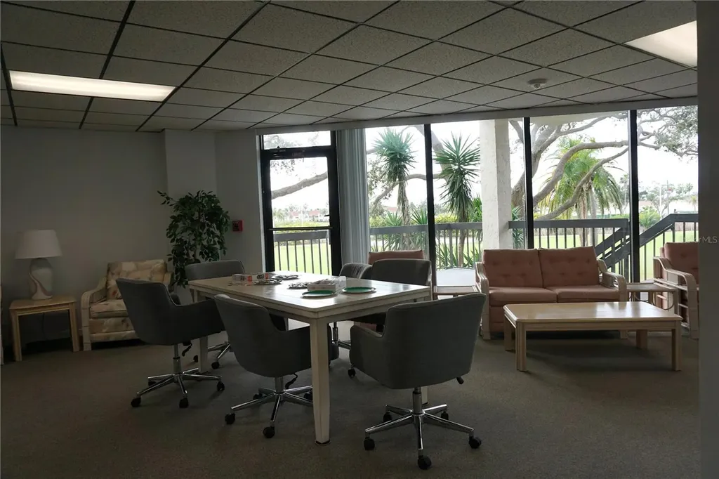6269 Palma Del Mar Boulevard St Petersburg FL 33715