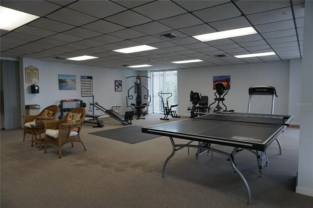 6269 Palma Del Mar Boulevard St Petersburg FL 33715