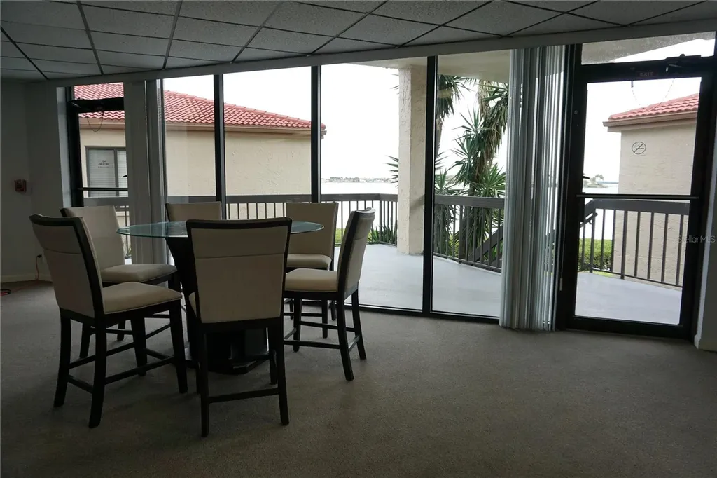 6269 Palma Del Mar Boulevard St Petersburg FL 33715