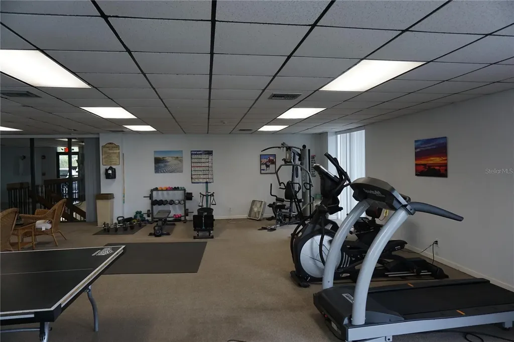 6269 Palma Del Mar Boulevard St Petersburg FL 33715
