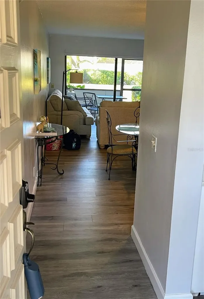 6269 Palma Del Mar Boulevard St Petersburg FL 33715