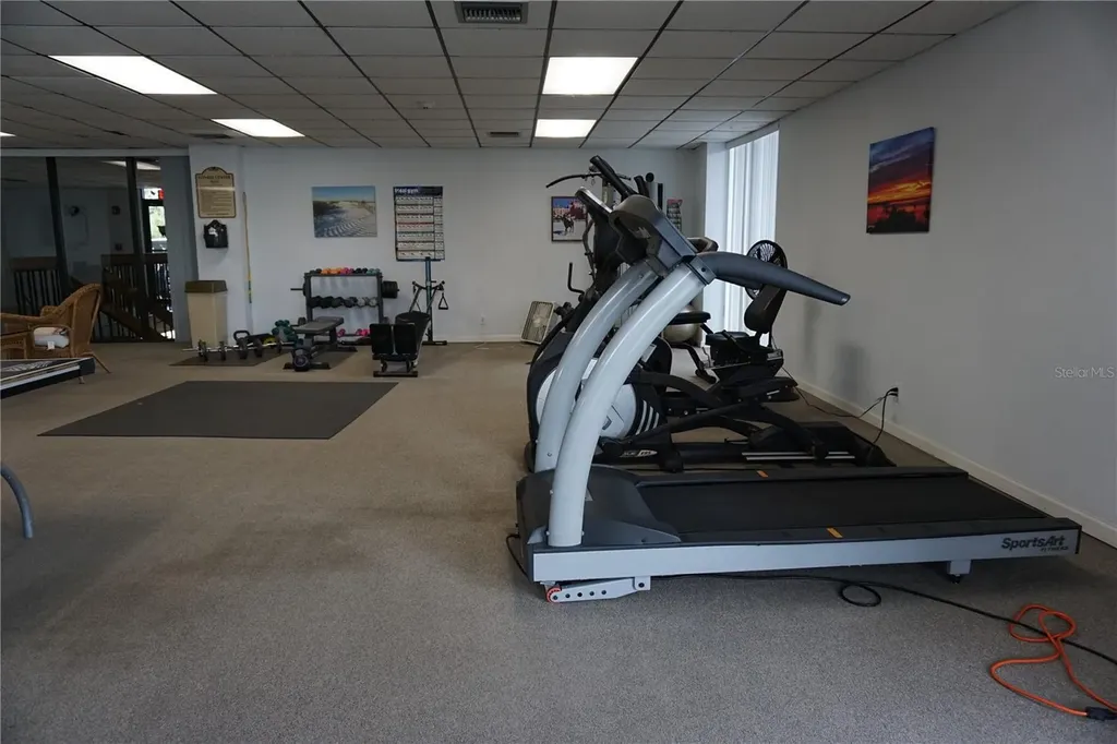 6269 Palma Del Mar Boulevard St Petersburg FL 33715