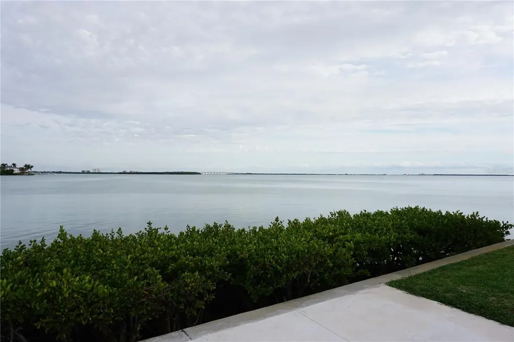 6269 Palma Del Mar Boulevard St Petersburg FL 33715