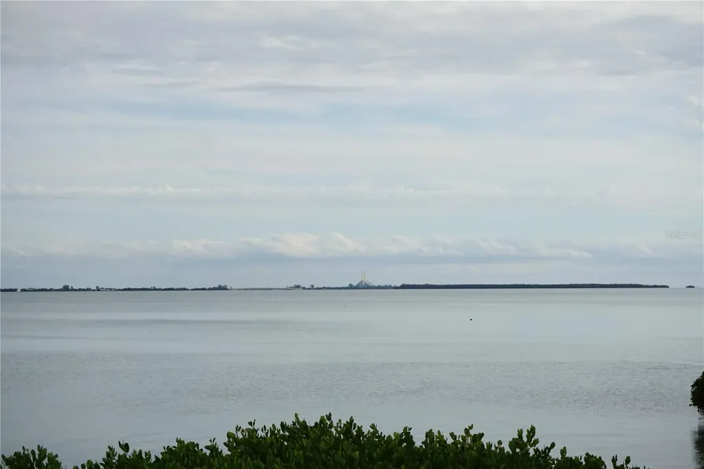 6269 Palma Del Mar Boulevard St Petersburg FL 33715
