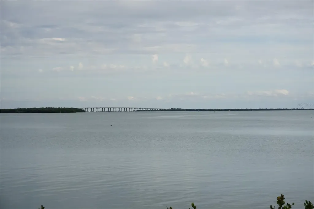 6269 Palma Del Mar Boulevard St Petersburg FL 33715
