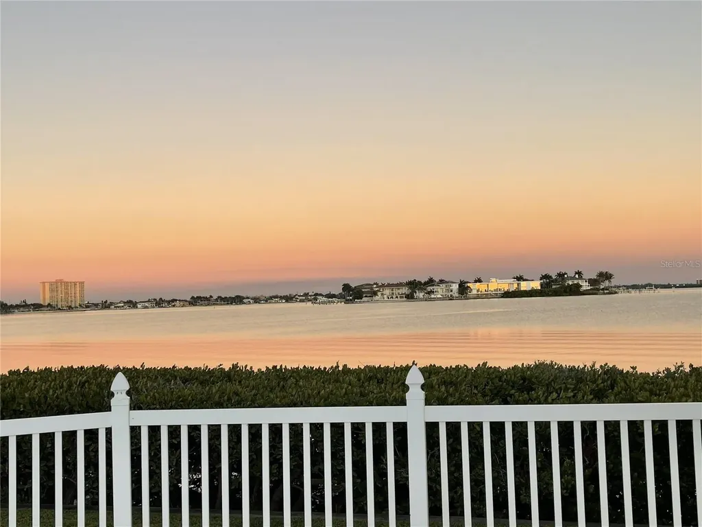 6269 Palma Del Mar Boulevard St Petersburg FL 33715