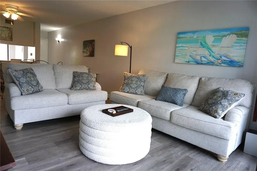 6269 Palma Del Mar Boulevard St Petersburg FL 33715