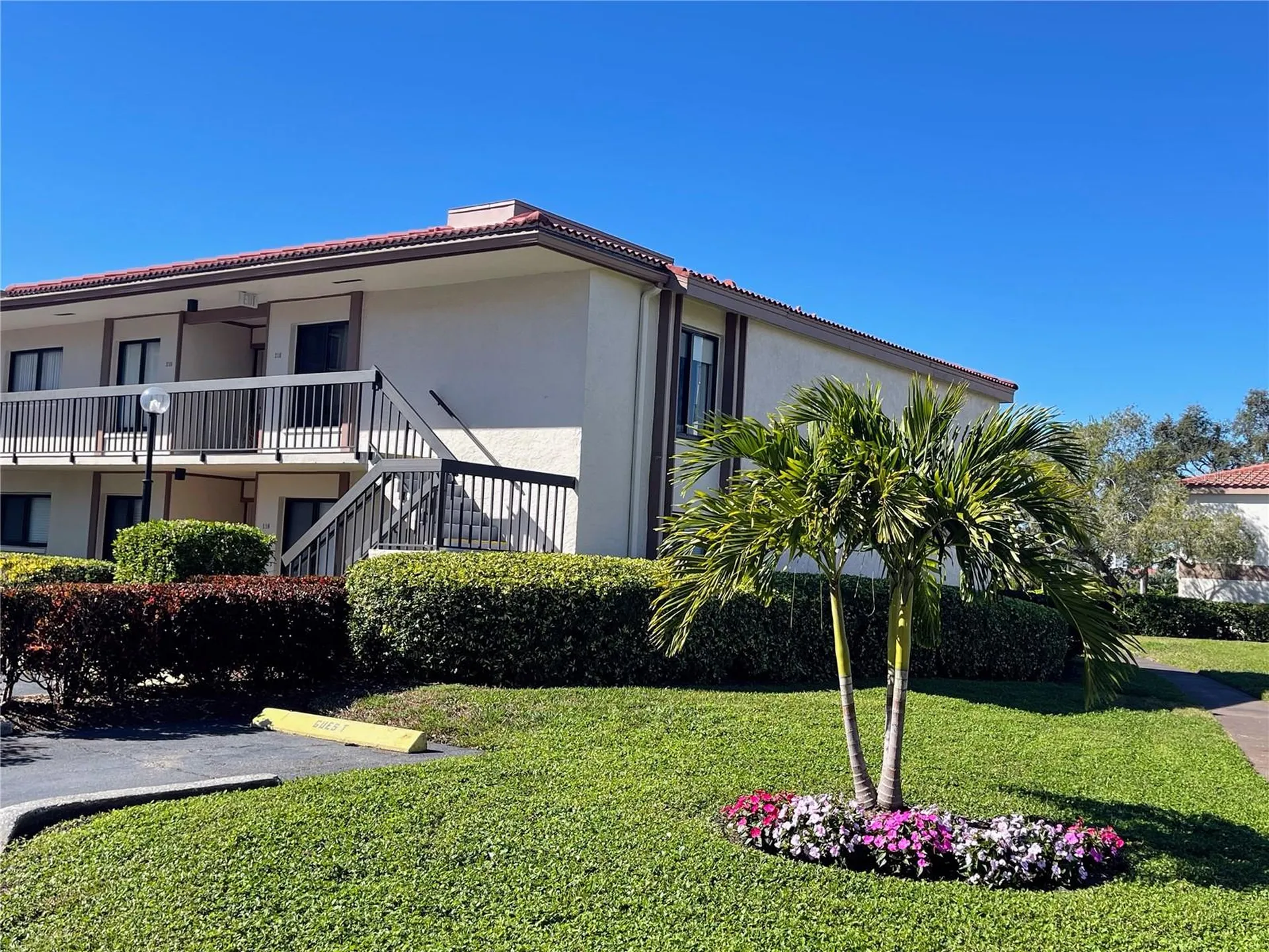6269 Palma Del Mar Boulevard St Petersburg FL 33715