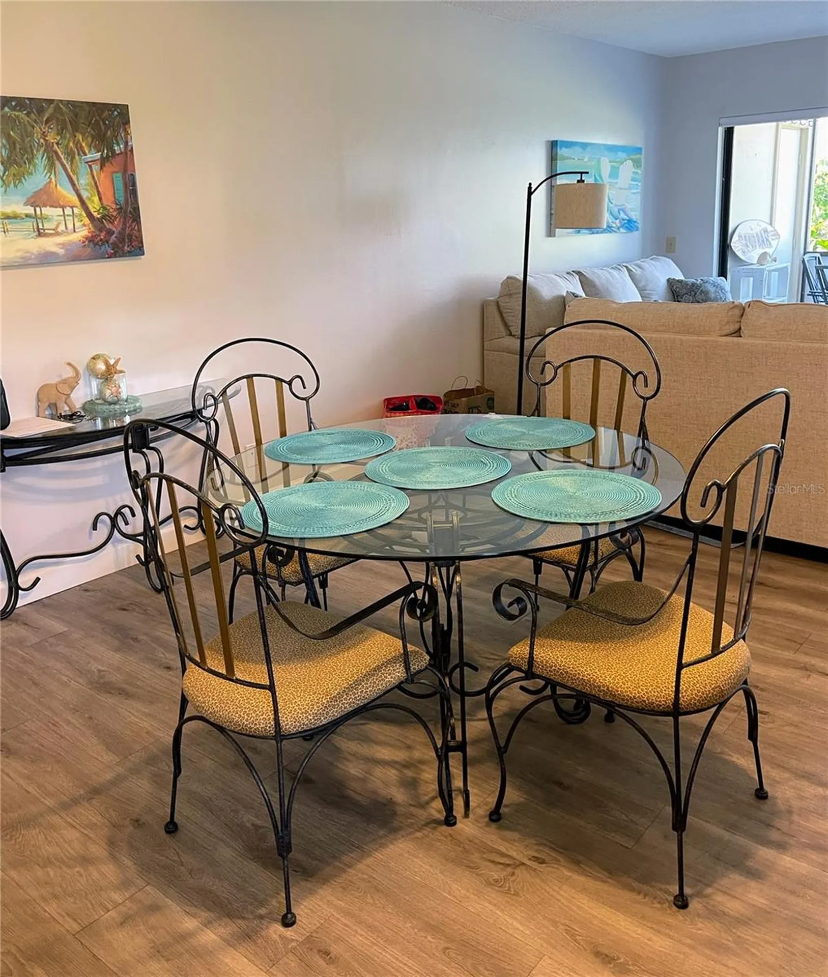 6269 Palma Del Mar Boulevard St Petersburg FL 33715