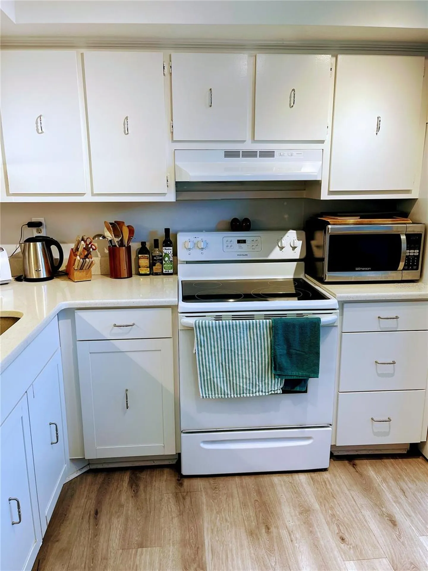 6269 Palma Del Mar Boulevard St Petersburg FL 33715