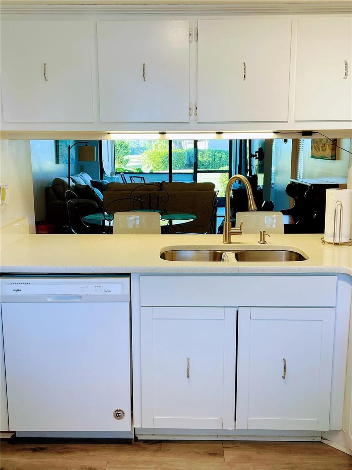 6269 Palma Del Mar Boulevard St Petersburg FL 33715