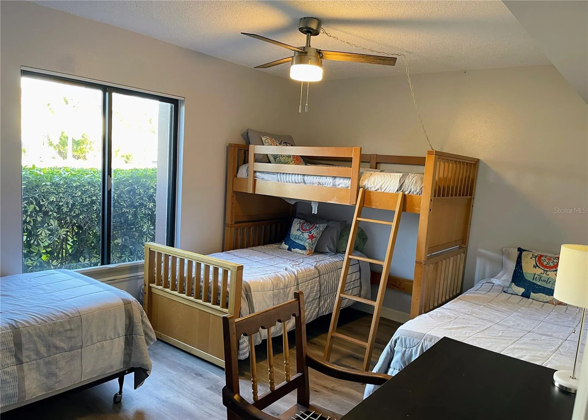 6269 Palma Del Mar Boulevard St Petersburg FL 33715