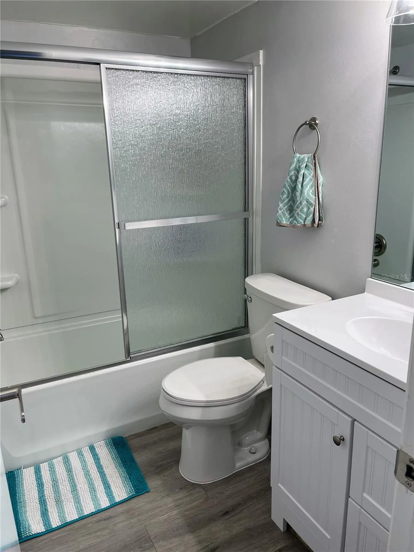 6269 Palma Del Mar Boulevard St Petersburg FL 33715