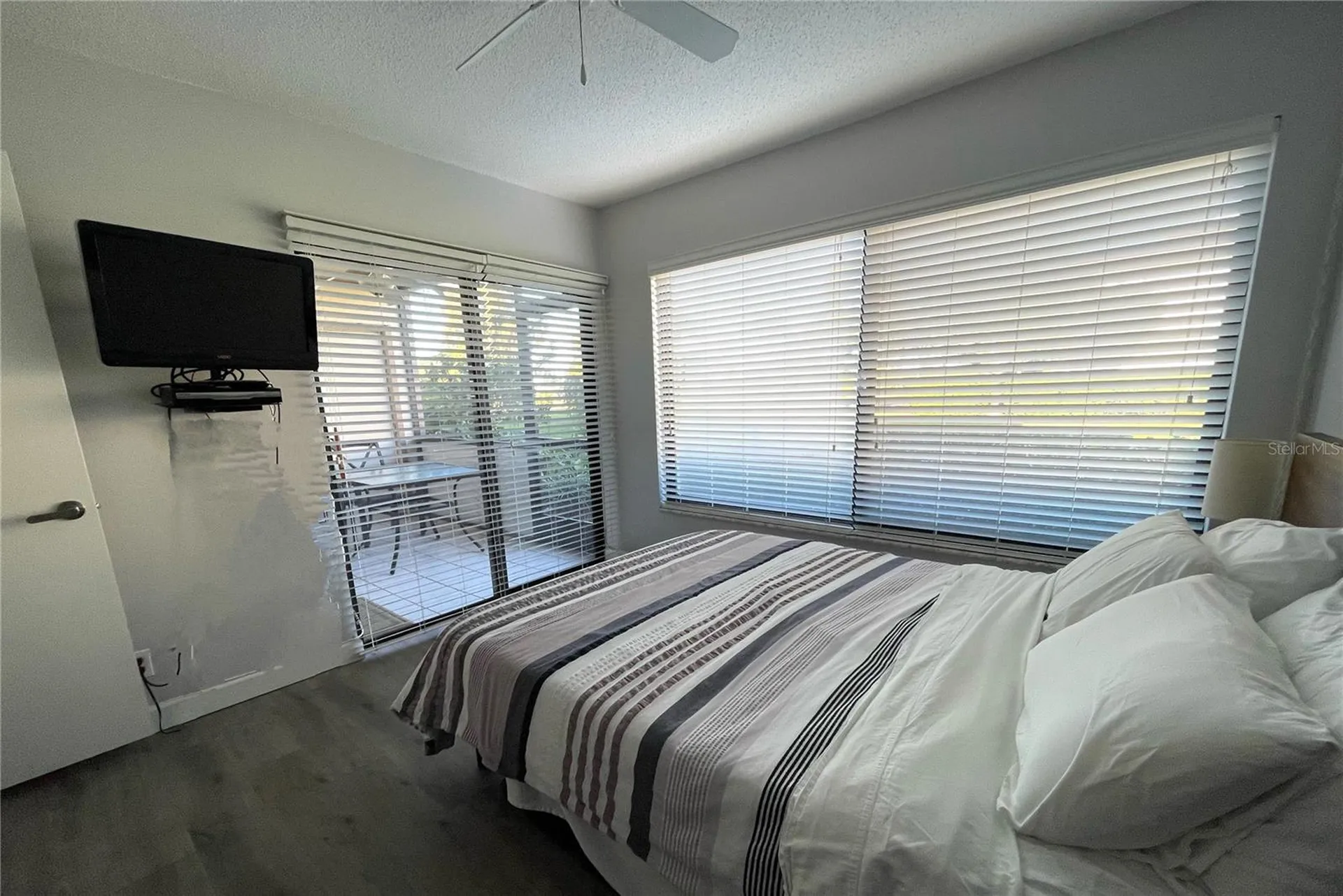 6269 Palma Del Mar Boulevard St Petersburg FL 33715