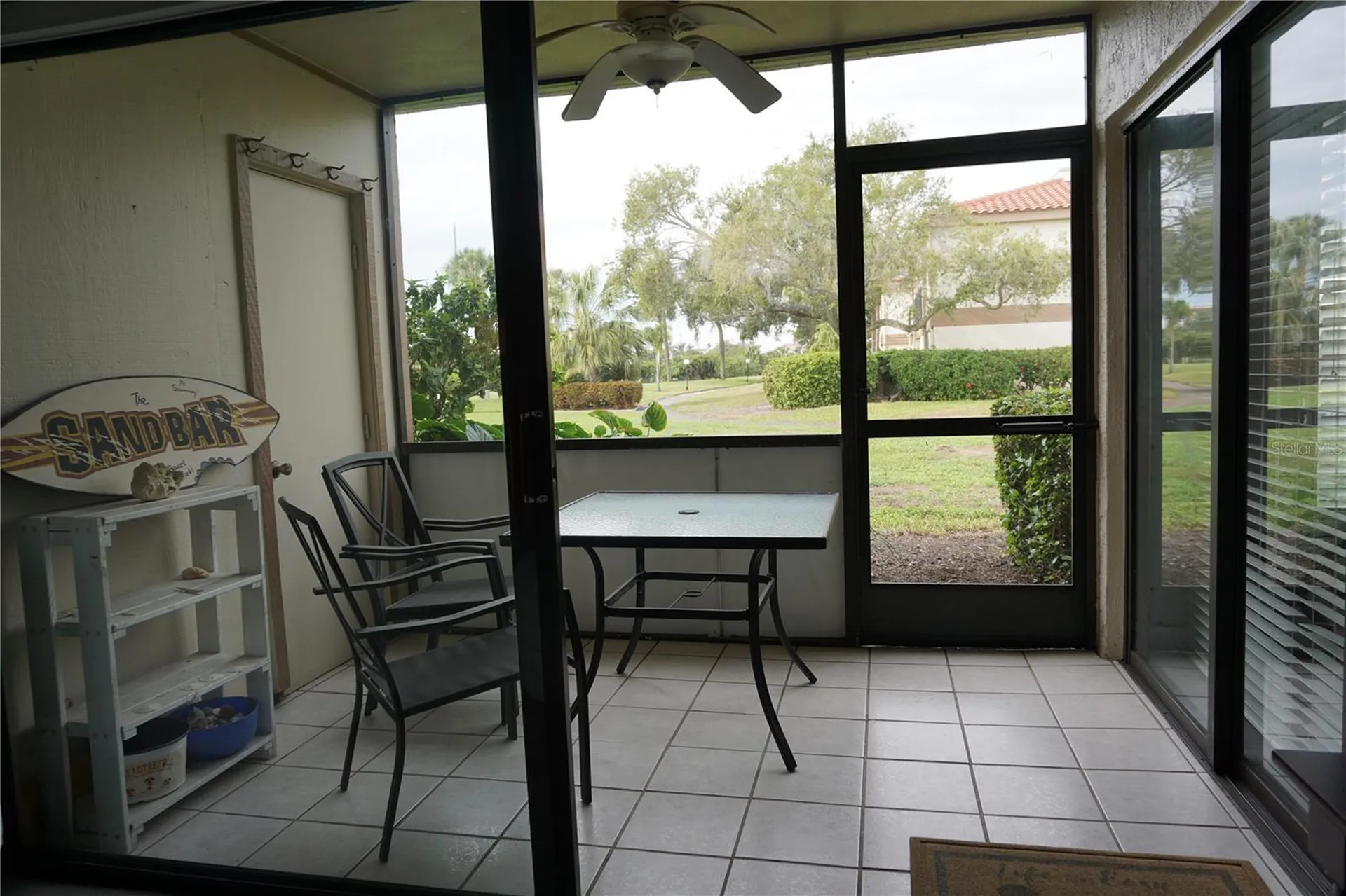 6269 Palma Del Mar Boulevard St Petersburg FL 33715