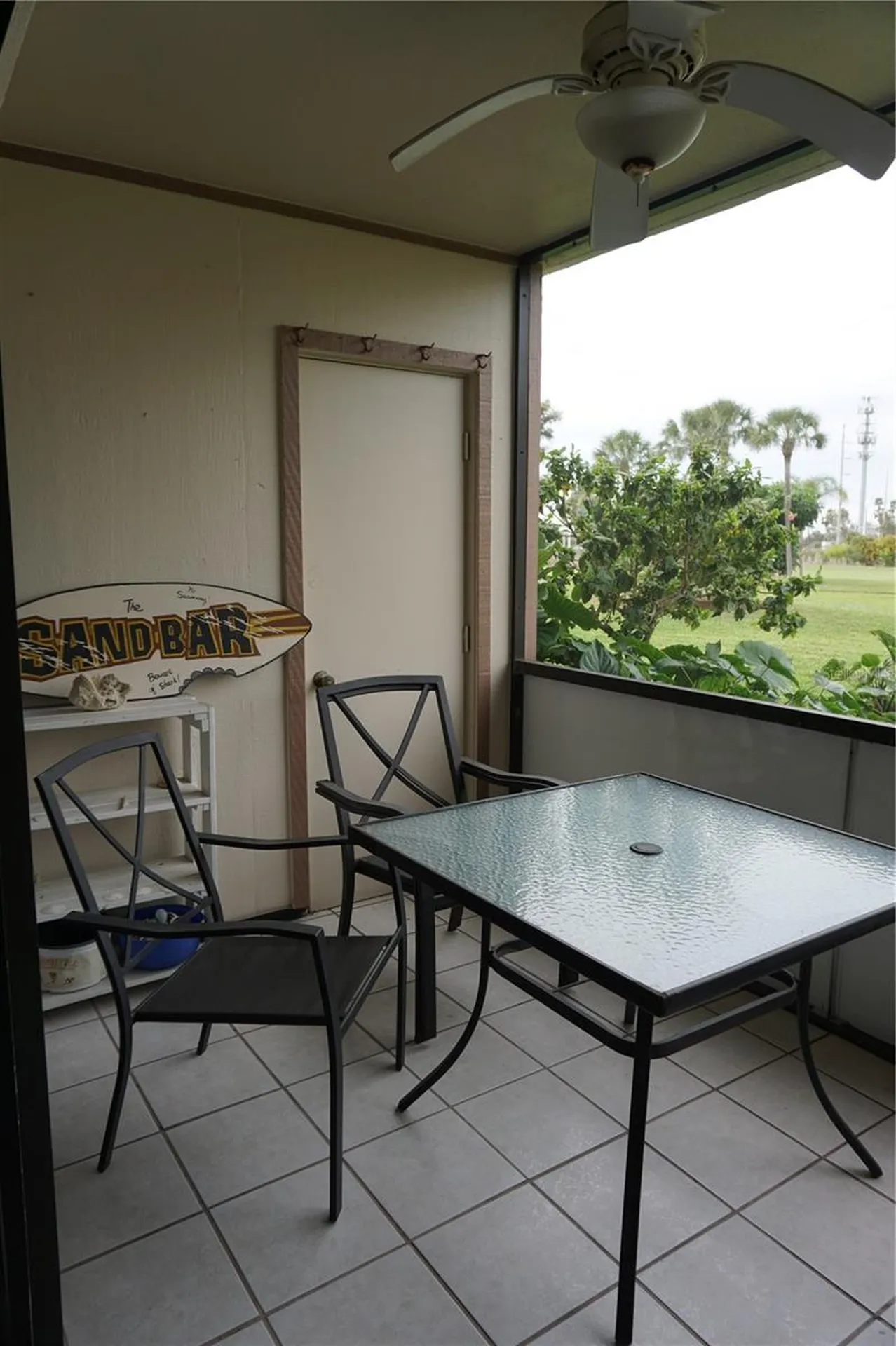 6269 Palma Del Mar Boulevard St Petersburg FL 33715