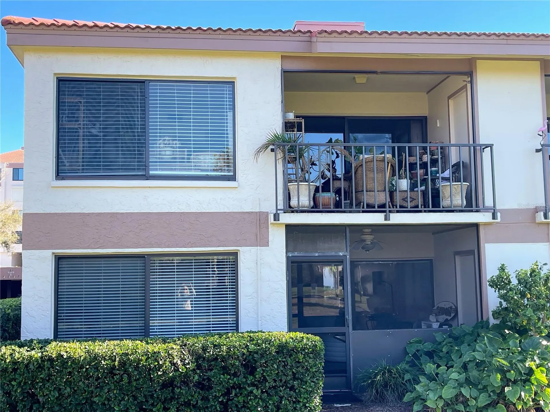 6269 Palma Del Mar Boulevard St Petersburg FL 33715