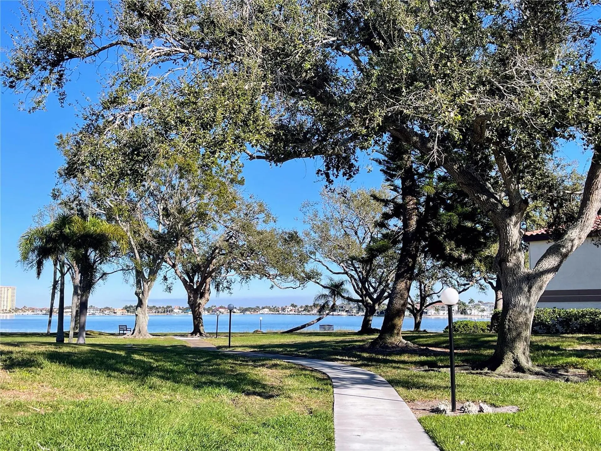 6269 Palma Del Mar Boulevard St Petersburg FL 33715