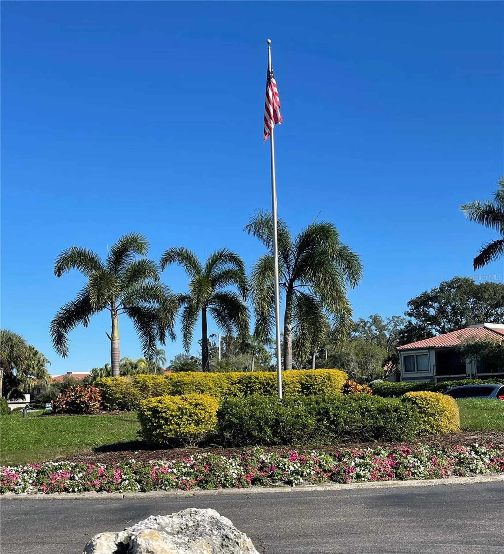 6269 Palma Del Mar Boulevard St Petersburg FL 33715